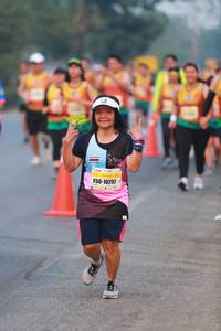 BIB: 10257
                            <button type="button" onclick="openModal(10035457)" class="btn btn-primary btn-sm float-right btn-popup" data-toggle="modal" data-target=".modal-high-quality">
                        <i class="fas fa-shopping-cart"></i> Add to Cart
                    </button>
                                            <button type="button" onclick="isThisMe(10035457, true)" class="btn btn-success btn-sm float-right btn-popup btn-isme hidden" data-toggle="tooltip" data-placement="bottom" title="นี่คือรูปของคุณใช่ไหม คลิกที่นี่เพื่อเอาเข้าอัลบั้ม">
                        <i class="fas fa-plus"></i> Add to album
                    </button>
                    <button type="button" onclick="isThisMe(10035457, false)" class="btn btn-warning btn-sm float-right btn-popup btn-isnotme hidden">
                        <i class="fas fa-ban"></i> Remove from album
                    </button>